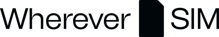 logotipo de la empresa
