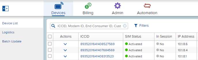 apn-open-vpn