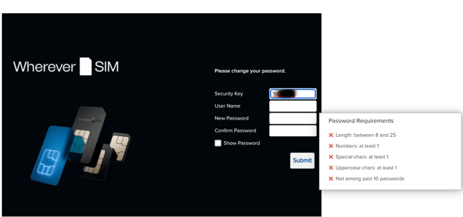 tech_plus_welcome